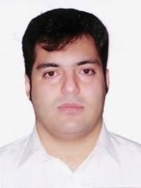 مهدی خداپرست